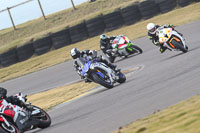 7th-March-2020;Anglesey-Race-Circuit;No-Limits-Track-Day;anglesey-no-limits-trackday;anglesey-photographs;anglesey-trackday-photographs;enduro-digital-images;event-digital-images;eventdigitalimages;no-limits-trackdays;peter-wileman-photography;racing-digital-images;trac-mon;trackday-digital-images;trackday-photos;ty-croes